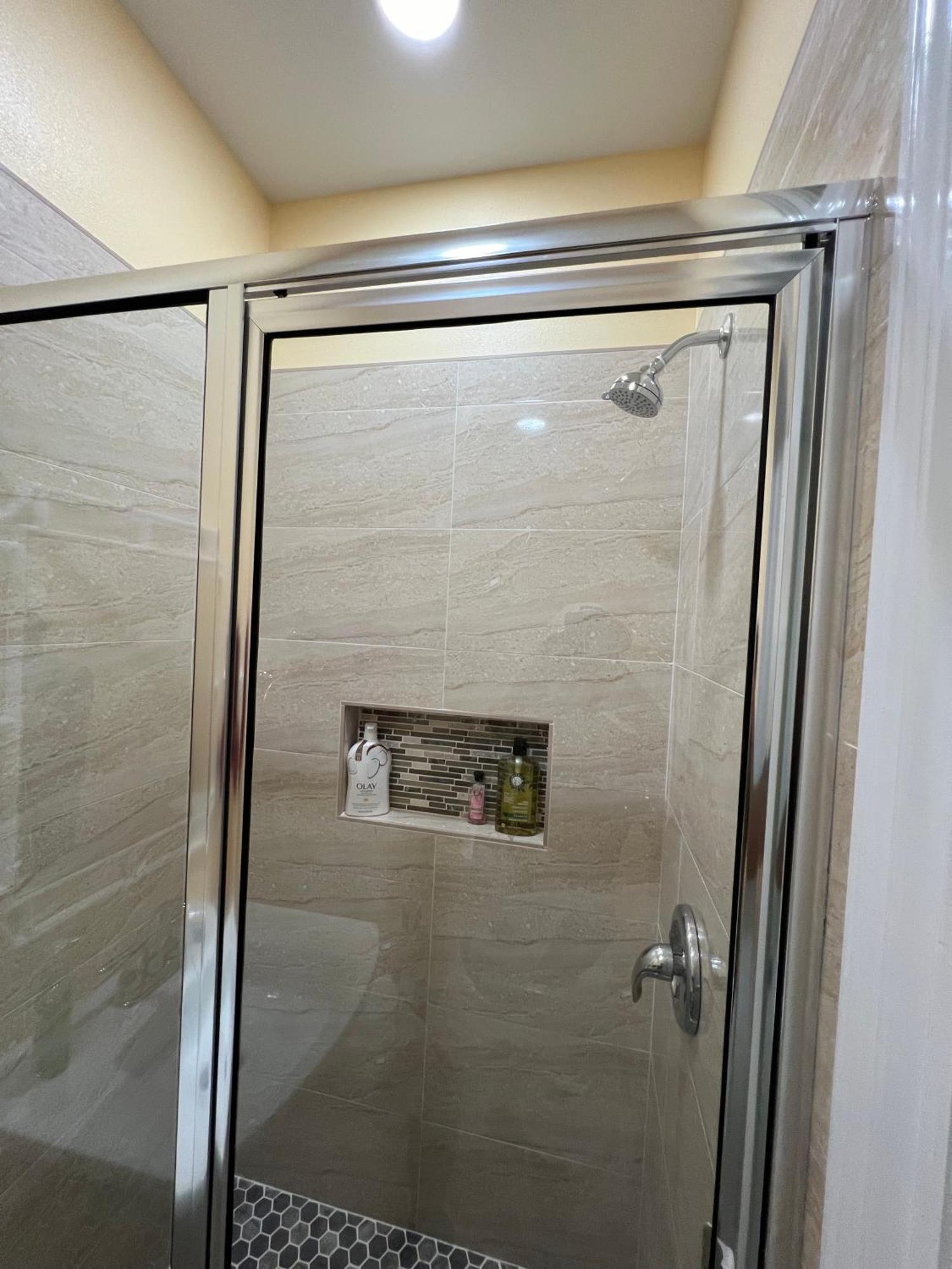 Habitacion Con Entrada Independiente Edinburg Dış mekan fotoğraf