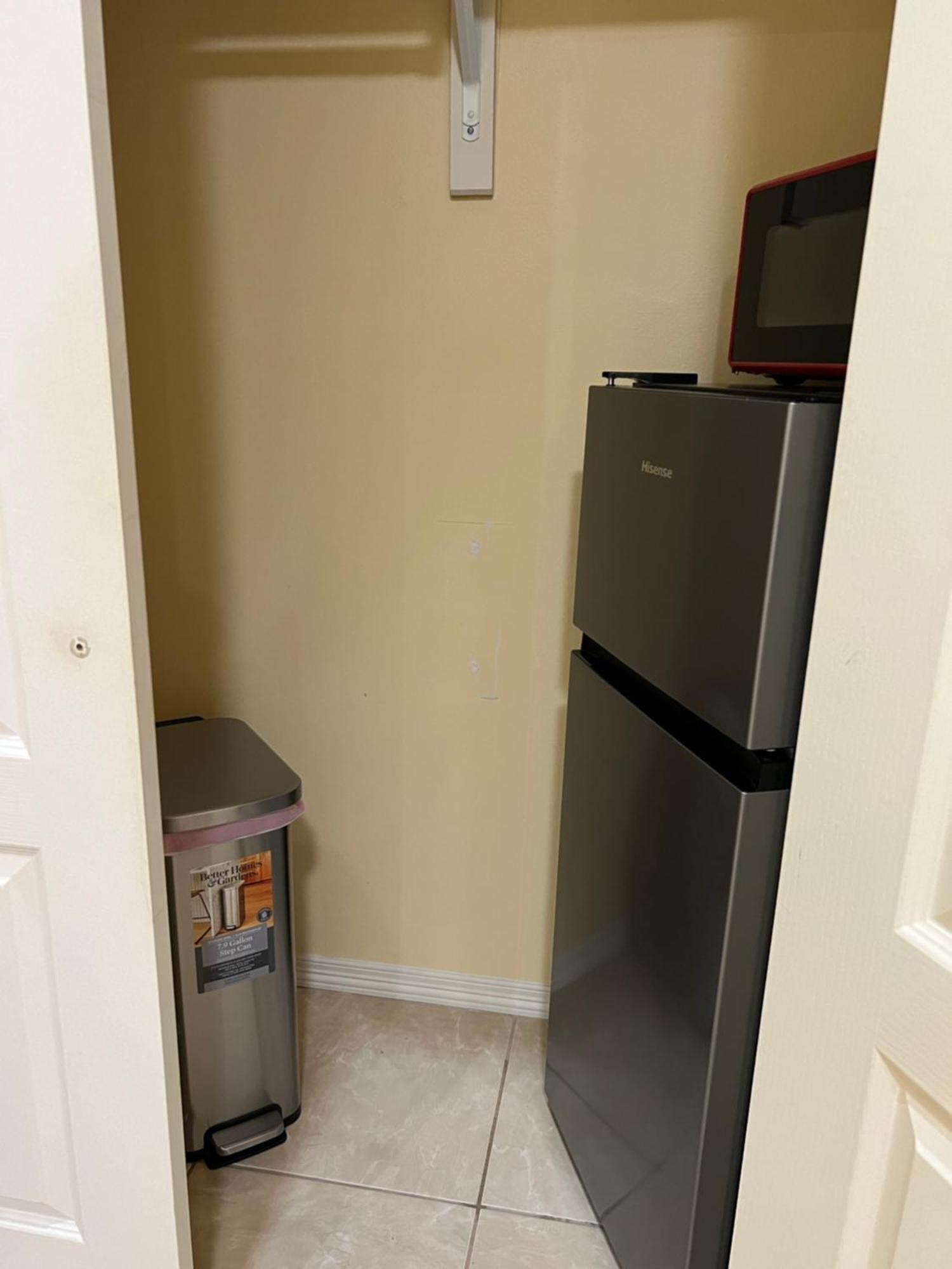 Habitacion Con Entrada Independiente Edinburg Dış mekan fotoğraf